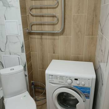 Продается 1-комнатная квартира, 30 м²