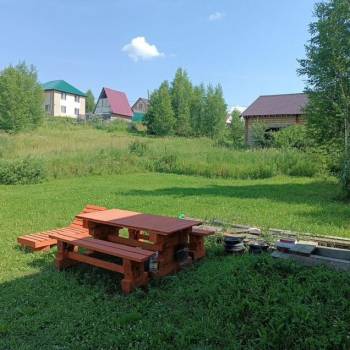 Продается Дом, 90 м²