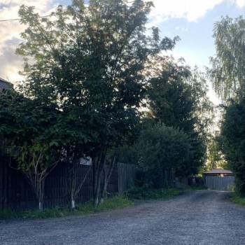 Продается Дом, 70 м²