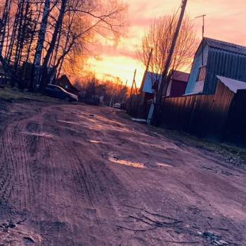 Продается Дом, 70 м²