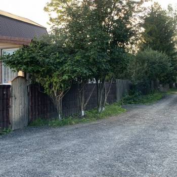 Продается Дом, 70 м²