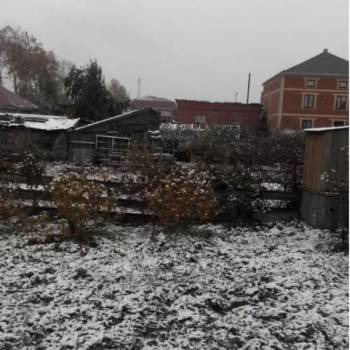 Продается Дом, 74,4 м²