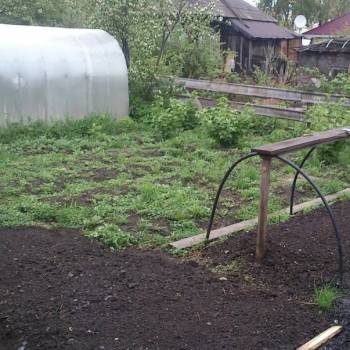 Продается Дом, 74,4 м²