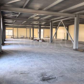 Сдается Нежилое помещение, 180 м²