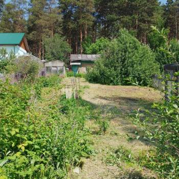 Продается Участок, 600 м²