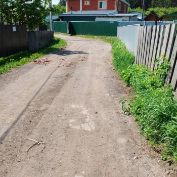 Продается Участок, 600 м²