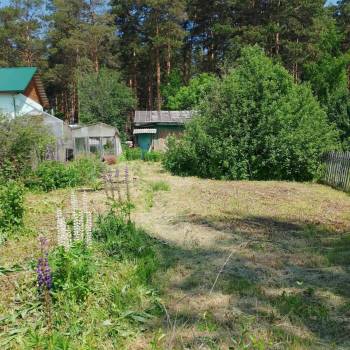 Продается Участок, 600 м²