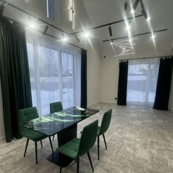 Продается Дом, 106 м²