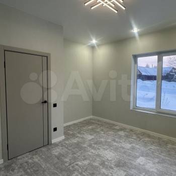 Продается Дом, 106 м²