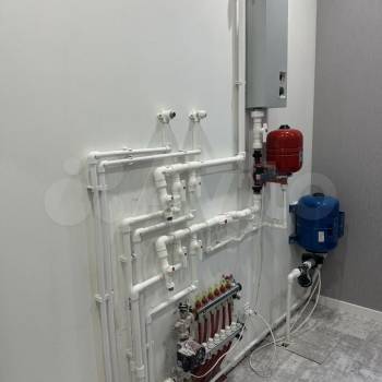Продается Дом, 106 м²