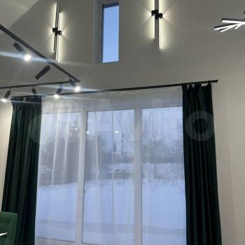 Продается Дом, 106 м²