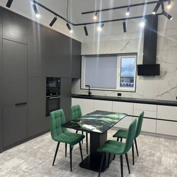 Продается Дом, 106 м²