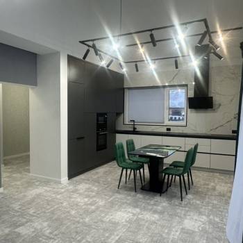 Продается Дом, 106 м²