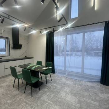 Продается Дом, 106 м²