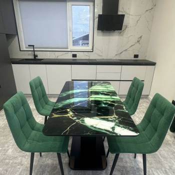 Продается Дом, 106 м²