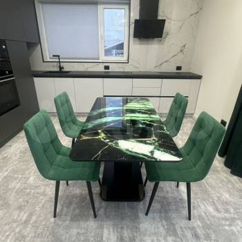 Продается Дом, 106 м²