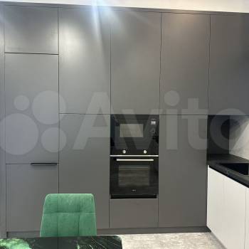 Продается Дом, 106 м²