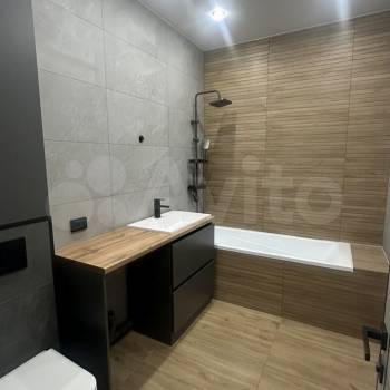 Продается Дом, 106 м²