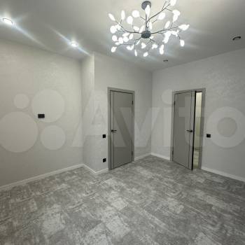 Продается Дом, 106 м²