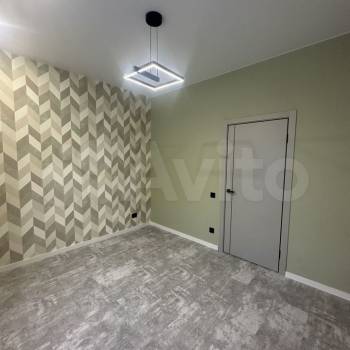 Продается Дом, 106 м²
