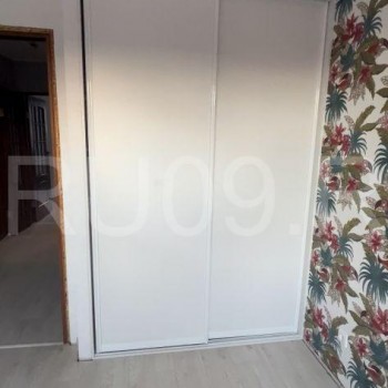 Продается 3-х комнатная квартира, 64 м²