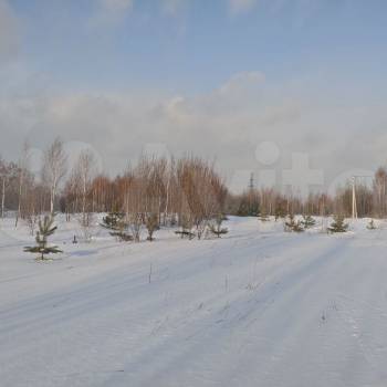 Продается Участок, 1870 м²