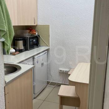 Сдается Нежилое помещение, 432 м²