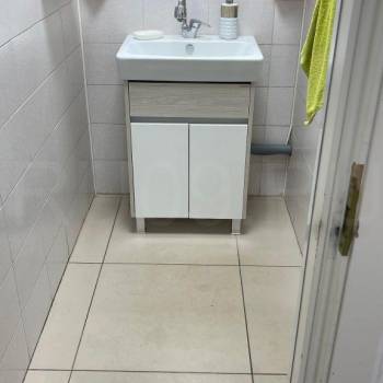 Сдается Нежилое помещение, 432 м²