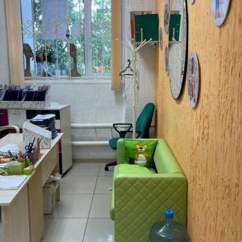 Сдается Нежилое помещение, 432 м²