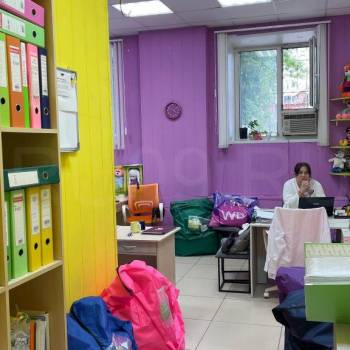 Сдается Нежилое помещение, 432 м²