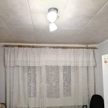 Продается 1-комнатная квартира, 13 м²