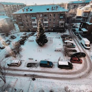 Продается 3-х комнатная квартира, 90 м²