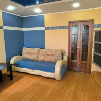 Продается 3-х комнатная квартира, 90 м²