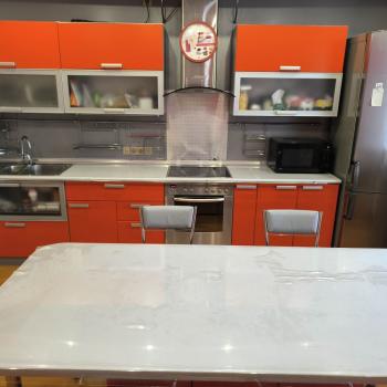 Продается 3-х комнатная квартира, 90 м²