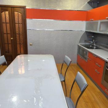 Продается 3-х комнатная квартира, 90 м²