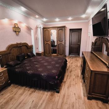 Продается 3-х комнатная квартира, 90 м²