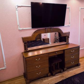 Продается 3-х комнатная квартира, 90 м²