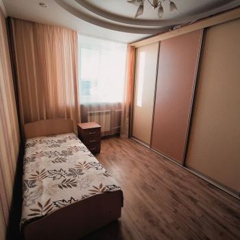 Продается 3-х комнатная квартира, 90 м²