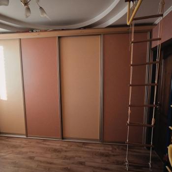 Продается 3-х комнатная квартира, 90 м²