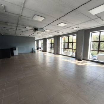 Сдается Нежилое помещение, 110 м²