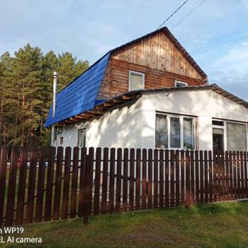 Продается Дом, 100 м²