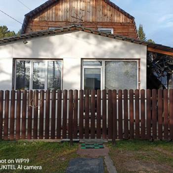 Продается Дом, 100 м²