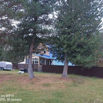 Продается Дом, 100 м²