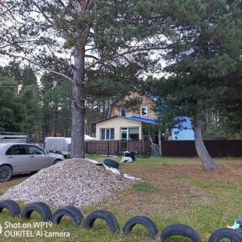 Продается Дом, 100 м²