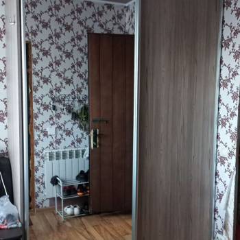 Продается Дом, 100 м²