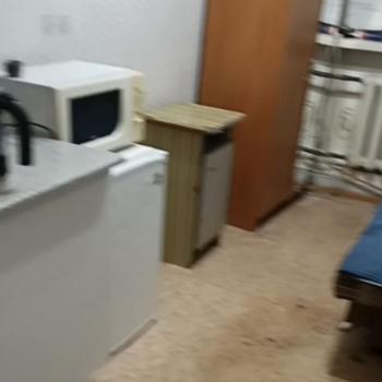 Сдается 1-комнатная квартира, 12 м²