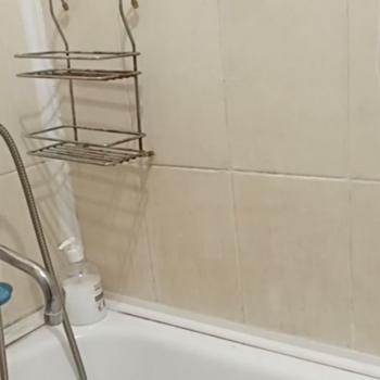 Сдается 1-комнатная квартира, 12 м²