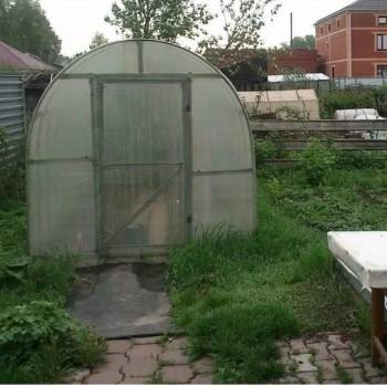 Продается Дом, 74,4 м²