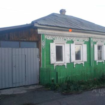 Продается Дом, 74,4 м²