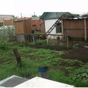 Продается Дом, 74,4 м²